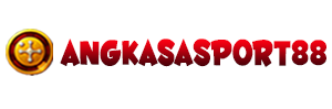 angkasasport88